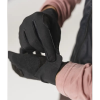 Ortovox MTB Pro Glove Wmn