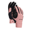 ortovox mtb pro glove wmn