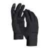 ortovox mtb pro glove men