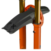 FOX Mud Guard Long