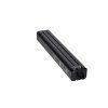 battery tq hpr v01 1