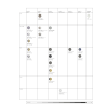 poc clarity guide cycling 24 final(1)