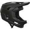 POC Otocon Race Mips,Uranium Black