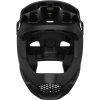 POC Otocon Race Mips, Uranium Black