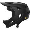 POC Otocon Race Mips,Uranium Black