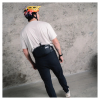 EVOC HIP POUCH 3D WP2