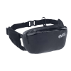 evoc hip pouch 3d wp2