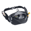 EVOC HIP POUCH 3D WP2