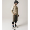Ortovox Sequence Trail Jersey Ls Men - Dark Linen