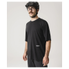 Ortovox Sequence Free Jersey Ts Men - Black Raven