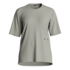 ortovox sequence free jersey ts wmn green sage