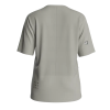 Ortovox Sequence Free Jersey Ts Wmn - Green Sage