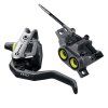 magura gustav pro disc brake kotucova brzda (5)