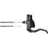 magura gustav pro disc brake kotucova brzda (3)