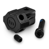 Magura gustav adapter Sram1