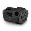 Magura gustav adapter Sram