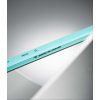 Mentis Freebird (Veľkosť 157 cm, Farba Turquoise Green)