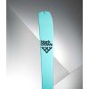 Mentis Freebird (Veľkosť 157 cm, Farba Turquoise Green)