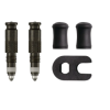 lezyne clik valve cores