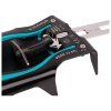 camp peak 12 stl auto semi auto crampons detail 5