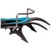 camp peak 12 stl auto semi auto crampons detail 6
