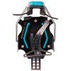 camp peak 12 stl auto semi auto crampons detail 7