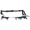 camp peak 12 stl auto semi auto crampons detail 8