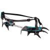 camp peak 12 stl auto semi auto crampons