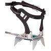camp peak 12 nanotech auto semi auto crampons detail 4