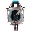 camp peak 12 nanotech auto semi auto crampons detail 7