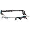 camp peak 12 nanotech auto semi auto crampons detail 8