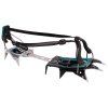 camp peak 12 nanotech auto semi auto crampons
