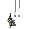 Magura banjo connector set1