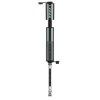 Lezyne Pocket Drive HV1