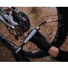 Lezyne Pocket Drive HV3