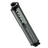 Lezyne Pocket Drive HV