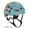 Petzl Meteor Smoked Blue Brown