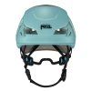 Petzl Meteor Smoked Blue Brown4