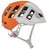 Petzl Meteor orange1