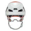 Petzl Meteor Orange3