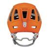 Petzl Meteor Orange4