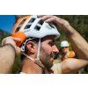 Petzl Meteor Orange5