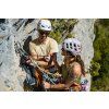 Petzl Meteor Orange6