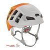 Petzl Meteor orange