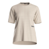 ortovox sequence trail jersey ts wmn white tea 1