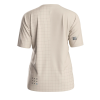 ortovox sequence trail jersey ts wmn white tea