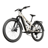 AMFLOW TL1
