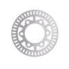 avinox speed sensor ring