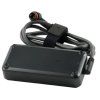Avinox charger 4A round