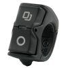 Avinox controller R